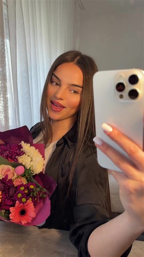 Discovering Moldova Through Its Culture and Heritage