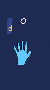 4.4K views · 843 reactions | Osteoarthritis Deformity Types:...