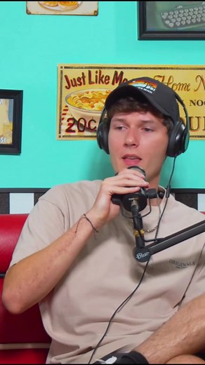 144K views · 3.9K reactions | How many 13-year-olds do you think you could win against? #teens #podcast #jokes #funny #reels #viralreels | The Dropouts Podcast | Facebook