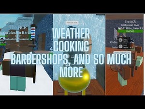 Guide to TIER 3 UPDATE IN ROBLOX CIVILIZATION SURVIVAL