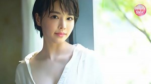 Beauty 59+ 'Tsubaki Sannomiya