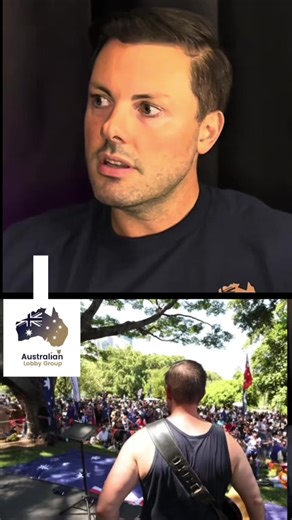 Shifting the Overton Window Through Culture and Art