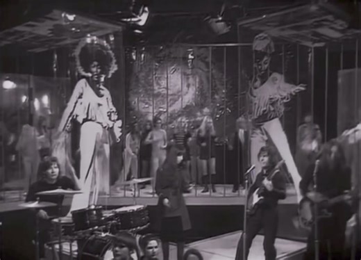 6.7K views · 485 reactions | The iconic song Venus is 55 years old! We celebrate that with several live versions of that song throughout this summer.✨ Listen the recent mix of Venus on the best of album: https://album.link/nl/i/1750728538 | Shocking Blue | Facebook