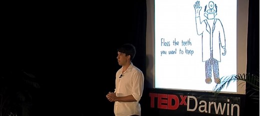 6 Advantages and Disadvantages of Electric Toothbrush