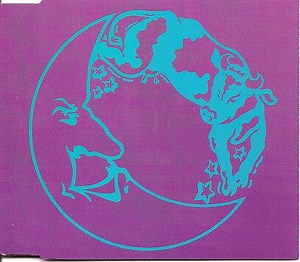 Astro Farm - Strings (Ain't What They Used To Be)