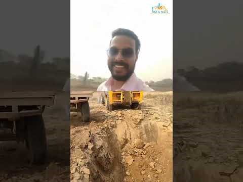 Basement Waterproofing Step by Step | Dimpled Sheet | Perforated Drain Pipe | Rubber Paint |