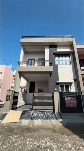 Luxury fall ceiling design crafted to perfection by DC Infra ✨ #buildingconstruction