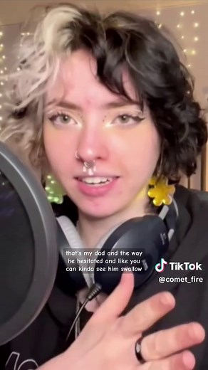 Exploring Supernatural Season 1 Episode 3: Key Moments