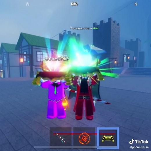 DISCORD IN BIO FOR FRUITS!!!! #gpo #gpotiktok #grandpieceonline #grandpieceonlineroblox #gpotrade #grandpieceonlineonepiece