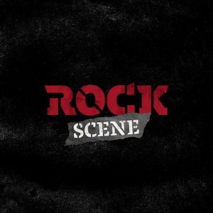 38K views | Get your  fix with Amazon Music's Rock Scene playlist! It's mighty loud and features legends like Weezer. ⚡ https://amzn.to/2RfxI85 ⚡ | Amazon Music UK | Facebook