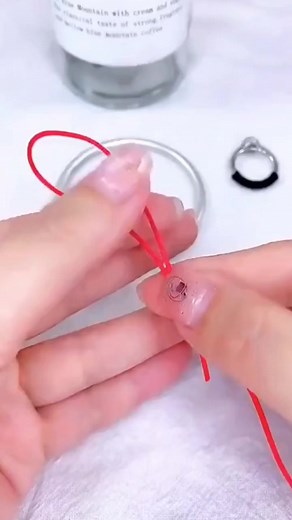 1.6M views · 5.9K reactions | Awesome Rope craft tutorial skills #reelsfb #handmade #reels #viral #craft #style #trending #skills #toturial #fyp | AZ05 | Facebook