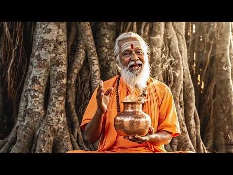 Benefits of copper vessel water