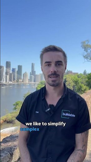 What do you need to know before applying for a building approval?