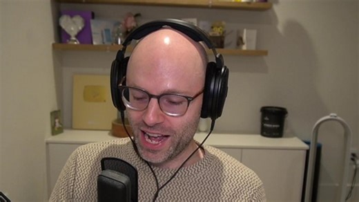 movie so good it made me like tom petty | !prime | Mister New PC