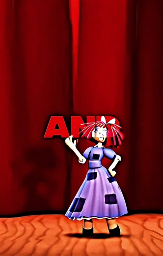 Digital Circus #digitalcircus #fyp #foryoupage | digital circus