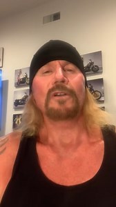 Rusty Coones is in the HOUSE! Celebrate Harley-Davidson’s classic and reliable workhorse engine at the Buffalo Chip’s 3rd annual Evo Entanglement Bike Show presented by S&S Cycle. On Wednesday, Aug. 9, the free-access CrossRoads at the Buffalo Chip will be packed to the edges with Dynas, Softails, FXRs, Sportys, touring bikes and even CVOs, all outfitted with these long-revered engines. Complete S&S V111 Engine, Baker Transmission and Paughco Frame to Best of Show Winner! More information at Buf