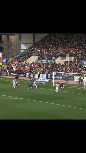 Celtic 2-1 Dundee: Iheanacho & Yang Score on Easter Sunday