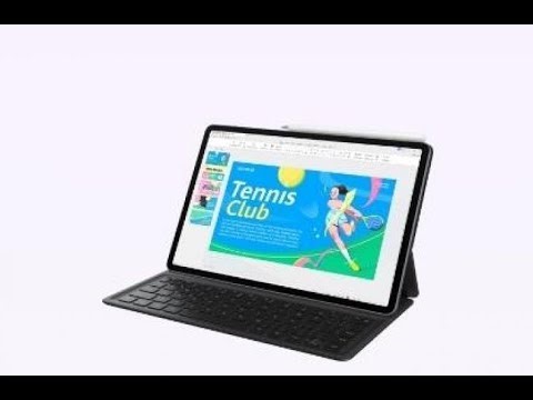 Perbandingan Samsung Galaxy Tab S10 FE vs Huawei MatePad 11.5 S: Mana Tablet Terbaik?