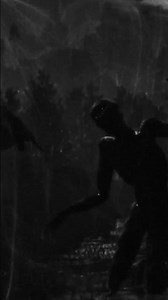 THE RAKE OUT NOW #indiegame #edit #pcgame #indiehorrorgame #steamgames #pcsteam #steamdeck #fpsgames