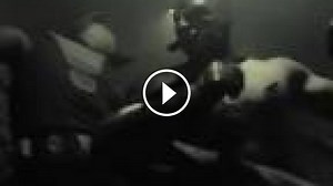 Batman vs. Wolverine