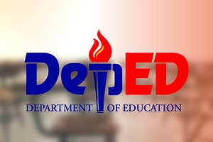 DepEd pinabulaanan ang profiling sa Alliance of Concerned Teachers | Police Files! Tonite