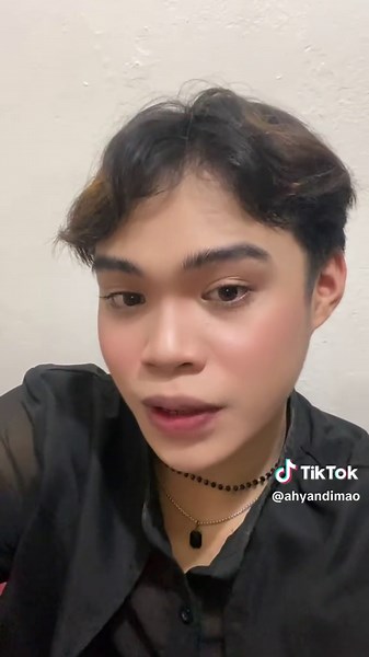 AHYAN DIMAO (@ahyandimao)’s videos with original sound - LYRICS•SONG🎧 - 亗YUSHïMǟRO 🎮