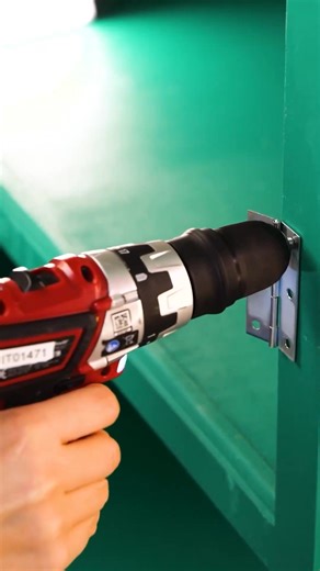 RESTAURATION DIY D'UN MEUBLE EN QUELQUES ÉTAPES SIMPLES | Cuisine Sympa