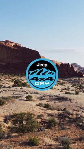 Mastering Off-Roading: Understanding 4H vs 4L | Lesson 1