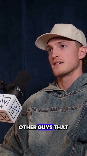 Gold looks real good on Buffalo. 🥇🦬🇺🇸 Throwing it back to Ep. 27 when Tage Thompson looked ahead to competing on the world stage. Now? He’s a world champion. 🔥 #BuffaloNY #716 #TageThompson #BuffaloSabres #Olympics