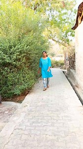 7K reactions · 11 shares | #SmileFaceChallenge #photochallenge  | Jackie Actors | Facebook