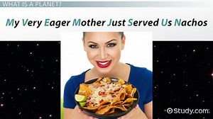 You must c C reate an account to continue watching