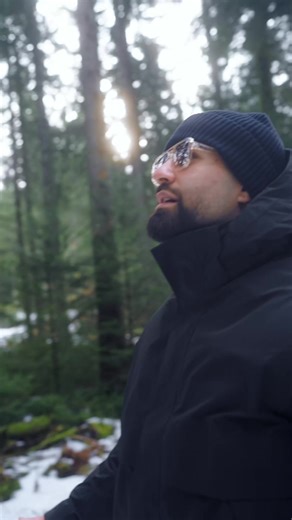 jetzt streamen 👆🏽#deutschrap #deutschrapnewcomer