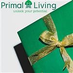Primal Living Bundle