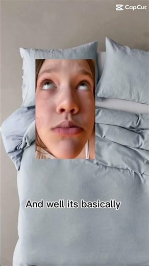 #animation #funny #slayyyyyyy #slayyyyyyy