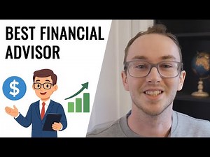 6 Best Financial Advisor Companies of 2026