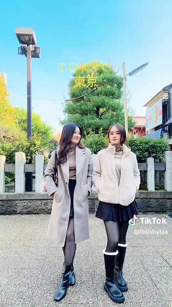 Exploring Tokyo: Your Ultimate Guide to Japan