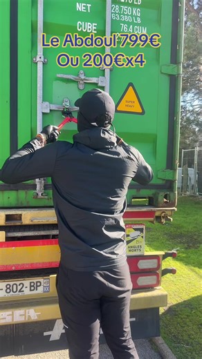 #pourtoi #canape canapé d’angle convertible le Abdoul 799€