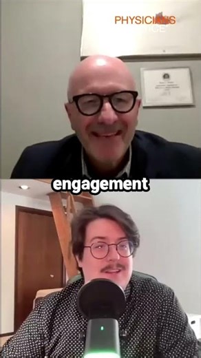 Stop chasing engagement! Alignment is the real secret.