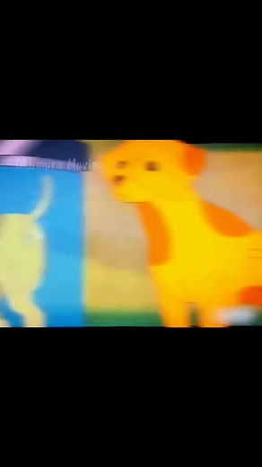 #catdog #cartoon #animation