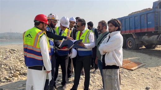 When it comes to field work, this briefing is prepared for CEOs and technical leads to outline the grid-cell mining methods we implement in alluvial gold placer operations to ensure long-term sustainability. It explains how controlled, cell-by-cell extraction enhances resource recovery, supports organized stockpiling, and promotes disciplined material handling throughout the mining cycle. The method also integrates systematic backfilling to progressively restore each mined cell, enabling the re-