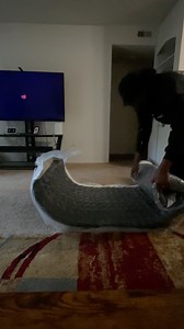 4.1K views · 94 reactions | Lets unbox this Queen Mattress in a box! #mattress #mattressinabox #unbox #home #bed #bedding #decor | Call Me Tae & Dontae Muse Cosmetics | Facebook