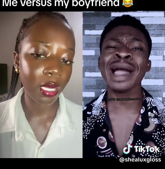 How to Apply Lip Gloss Perfectly for a Glamorous Look