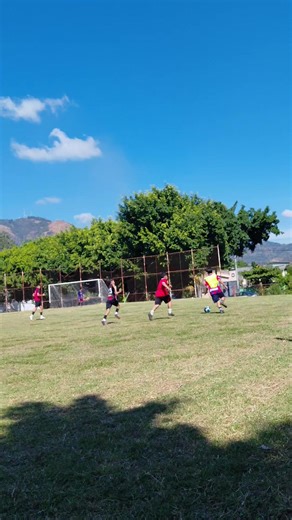 Sábado deportivo con nuestros amigos de @CD TEXIS programa deportivo . #sánchezADfútbol
