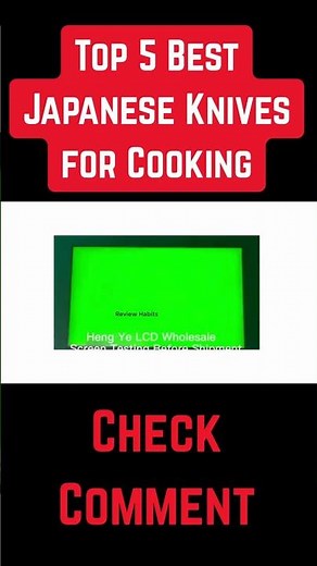 5 Best Touch Screen LG Monitors for Ultimate Productivity!