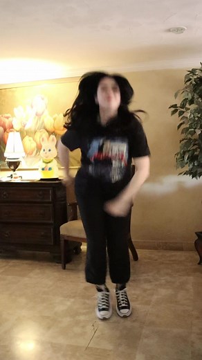 Sweet little bumblebee