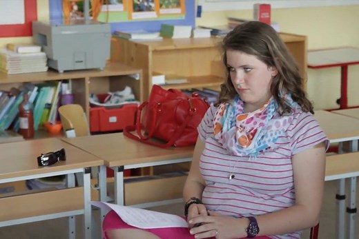 Unterrichtseinheit 3.2: Freundschaft – 100 beste Freunde oder zwei beste Freunde? | VorBild – Politische Bildung für Förderschulen und inklusive Schulen | bpb.de