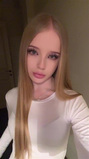 dunya (@socratess47)’s videos with original sound - dale.films