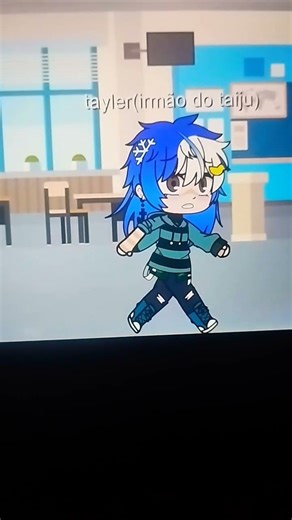 #gacha #lifeisbutadream #meandmybrokenheartlyrics #가챠 #gachaclub