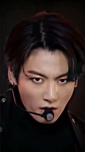 ❤️‍🔥Senjitaley🥵✨||Bts Jk edit||Tamil whatsapp status#bts#army#jk