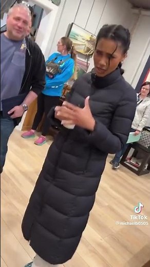 #allamerican @_samanthalogan @greta.onieogou #spencerjames